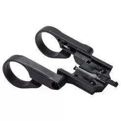 Display Shimano STEPS SC-E6100 -Bicicletas Tienda Soporte Display SHIMANO Steps SC E6100