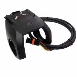 Soporte Display Bosch Nyon/Intuvia!!