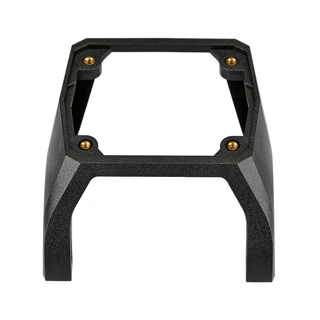 Soporte Display Bosch Nyon/Intuvia!! 4 Soporte Display Bosch Nyon/Intuvia!! - Imagen 2