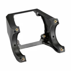 Soporte Display Bosch Nyon/Intuvia!! 8 Soporte Display Bosch Nyon/Intuvia!! -Bicicletas Tienda Soporte de Display BOSCH Nyon BUI350 2