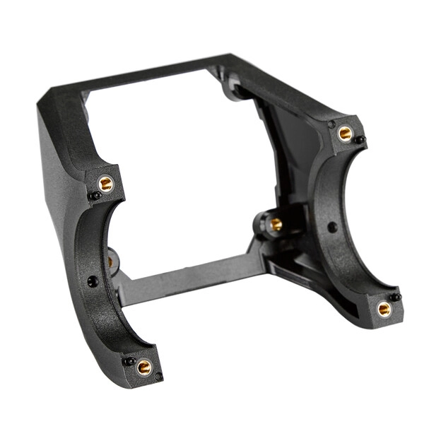 Soporte Display Bosch Nyon/Intuvia!! 5 Soporte Display Bosch Nyon/Intuvia!! - Imagen 3