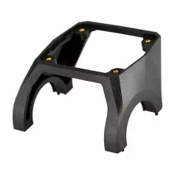 Soporte Display Bosch Nyon/Intuvia!!