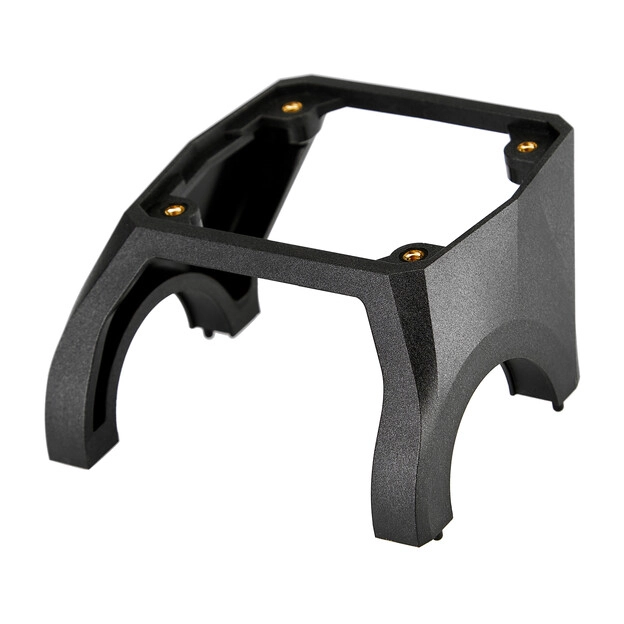 Soporte Display Bosch Nyon/Intuvia!! 3 Soporte Display Bosch Nyon/Intuvia!!