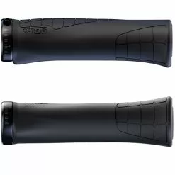 Sqlab 711 Tech & Trail 2.0 - Endubikes -Bicicletas Tienda Sqlab 711 Tech Trail 2.0