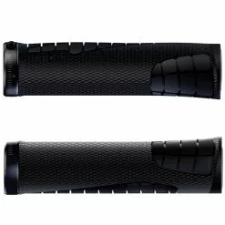 Sqlab 7OX - Endubikes -Bicicletas Tienda Sqlab 7OX 4