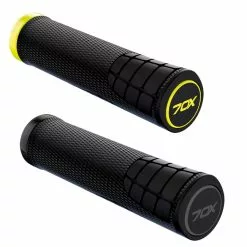 Sqlab 7OX - Endubikes