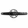 Sram Bielas NX Eagle DUB - Endubikes 1 Sram Bielas NX Eagle DUB - Endubikes -Bicicletas Tienda Sram bielas NX Eagle DUB
