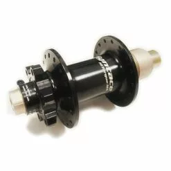 Syntace HiTorque MX 6t Negro - Endubikes 7 Syntace HiTorque MX 6t Negro - Endubikes -Bicicletas Tienda Syntace HiTorque MX 6t negro 3