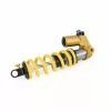 Amortiguador Öhlins TTX 22M ENDURO, Ahora En MEDIDAS TRUNNION! -Bicicletas Tienda TTX 22 M Trunnion 4 1140x641 1