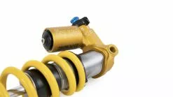 Amortiguador Öhlins TTX 22M ENDURO, Ahora En MEDIDAS TRUNNION! 9 Amortiguador Öhlins TTX 22M ENDURO, Ahora En MEDIDAS TRUNNION! -Bicicletas Tienda TTX 22 M Trunnion 5 1140x641 1
