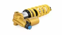 Amortiguador Öhlins TTX 22M ENDURO, Ahora En MEDIDAS TRUNNION! 8 Amortiguador Öhlins TTX 22M ENDURO, Ahora En MEDIDAS TRUNNION! -Bicicletas Tienda TTX 22 M Trunnion 6 1140x641 1