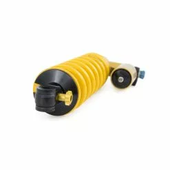 Amortiguador Öhlins TTX 22M ENDURO, Eleva La Suspensión De Tu Bici A OTRO NIVEL !! -Bicicletas Tienda TTX 22 M Universal 4 1140x641 1