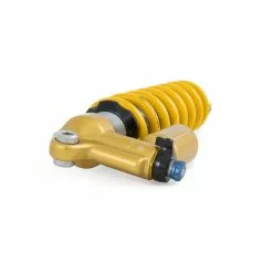 Amortiguador Öhlins TTX 22M ENDURO, Eleva La Suspensión De Tu Bici A OTRO NIVEL !! -Bicicletas Tienda TTX 22 M Universal 5 1140x641 1