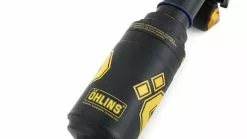 Amortiguador Öhlins TTX2 AIR!! -Bicicletas Tienda TTX AIR 5 1 1140x641 1