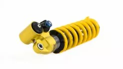 Amortiguador Öhlins TTX 22M ENDURO!! -Bicicletas Tienda TTX22M 1 1140x641 1