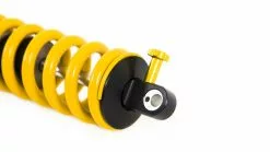 Amortiguador Öhlins TTX 22M ENDURO!! -Bicicletas Tienda TTX22M 3 1140x641 1