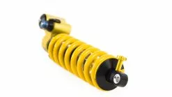 Amortiguador Öhlins TTX 22M ENDURO!! -Bicicletas Tienda TTX22M 5 1140x641 1