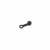 Frenos Hope Tech3 DUO Lever!! 1 Frenos Hope Tech3 DUO Lever!! -Bicicletas Tienda Tapon de tornillo de sangrado HOPE