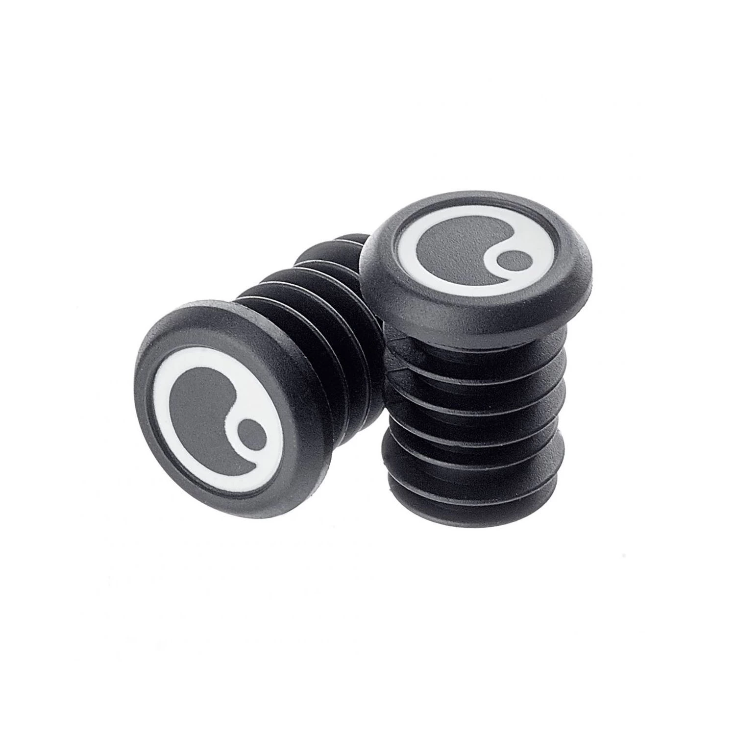 Puños Ergon GD1!! 3 Puños Ergon GD1!!