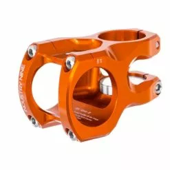 Potencia Industry Nine A35 Stem - Endubikes 12 Potencia Industry Nine A35 Stem - Endubikes -Bicicletas Tienda Taronja