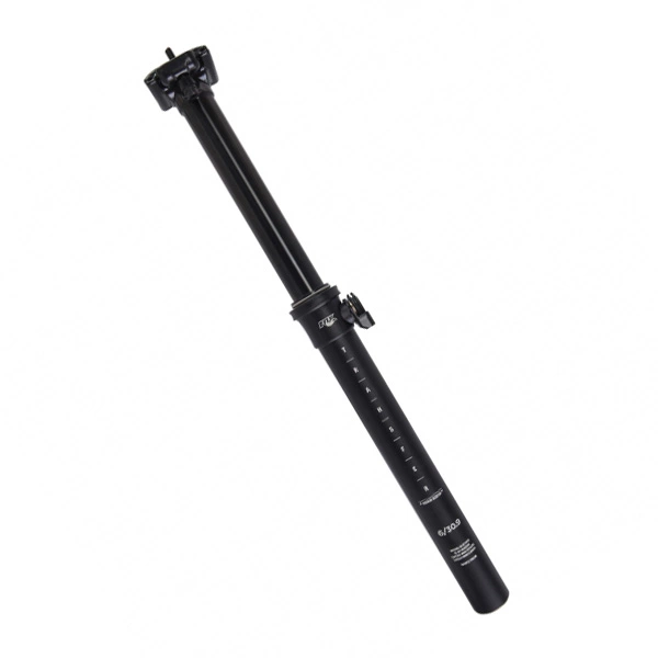 Fox Transfer Performance Guiado Externo 2019 - Endubikes 3 Fox Transfer Performance Guiado Externo 2019 - Endubikes