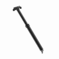 Fox Transfer Performance 2023 - Endubikes -Bicicletas Tienda Tija FOX TRANSFER Performance Internal 2021