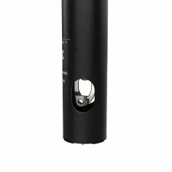 Fox Transfer SL Factory 2023 - Endubikes -Bicicletas Tienda Tija FOX TRANSFER SL Factory Kashima 2022 2 1