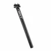 Race Face Next Carbon Seatpost - Endubikes 1 Race Face Next Carbon Seatpost - Endubikes -Bicicletas Tienda Tija RACE FACE Next Carbono