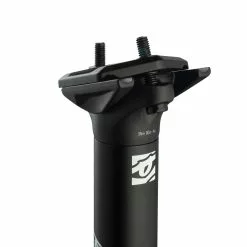 Race Face Ride Seatpost - Endubikes -Bicicletas Tienda Tija RACE FACE Ride2 1
