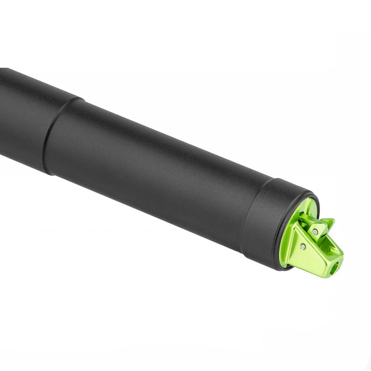 Tija Telescópica Oneup V2!! 4 Tija Telescópica Oneup V2!! - Imagen 2