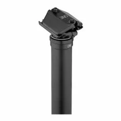 Tija Telescópica Oneup V2!! 9 Tija Telescópica Oneup V2!! -Bicicletas Tienda Tija Telescopica OneUp V2 4