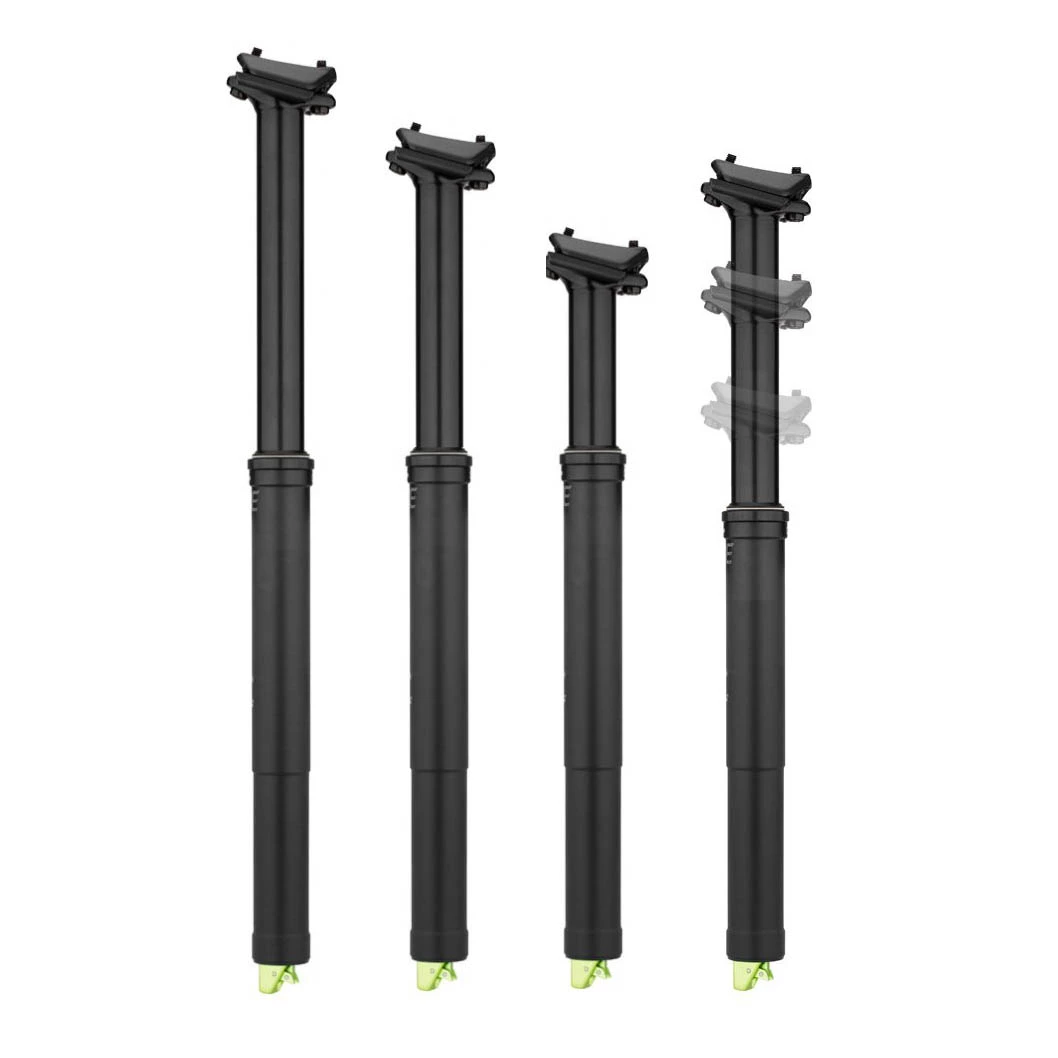 Tija Telescópica Oneup V2!! 3 Tija Telescópica Oneup V2!!