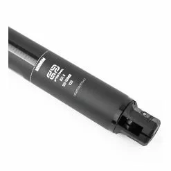 E*thirteen Vario Infinite - Endubikes -Bicicletas Tienda Tija Telescopica ethirteen VARIO Infinite 150 180 mm 5