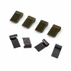 Trinquetes Para HOPE Pro 2-3-4 EVO - Endubikes