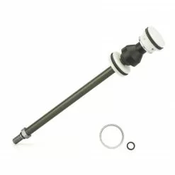 Vástago De Aire FOX 34 Rhythm 2019 SPD-PED-ELEC 140 Mm - Endubikes