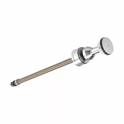 Vástago De Aire FOX 36 170 Mm FLOAT NA2 2021 - Endubikes