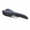 Sillín WTB Volt PRO 2 Sillín WTB Volt PRO -Bicicletas Tienda W065 0400 WTB Saddle Volt 135 Pro 1024x1024