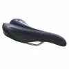 Sillí­n WTB Rocket Team - Endubikes -Bicicletas Tienda W065 0412 WTB Saddle Rocket 135 Team 1024x1024