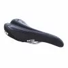 Sillí­n WTB Rocket Pro!! -Bicicletas Tienda W065 0413 WTB Saddle Rocket 135 Pro 1024x1024