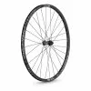 Rueda Delantera 27,5 DT Swiss E1900 SPLINE I25 - Endubikes -Bicicletas Tienda W0E1900BFEXS012648