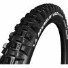 MICHELIN WILD ENDURO Front - Endubikes -Bicicletas Tienda WILD E FRONT GUMX3 e1623158910815