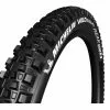 Michelin Wild Enduro Rear - Endubikes -Bicicletas Tienda WILD E REAR