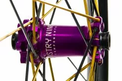 Industry Nine Backcountry 360 - Endubikes -Bicicletas Tienda WMT10592 CT 03 102