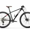 Conor WRC PRO XT-DEORE 29″ -Bicicletas Tienda WRC PRO XT DEORE