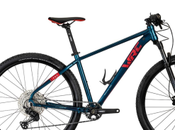 Conor WRC PRO XT-DEORE 29″ 6 Conor WRC PRO XT-DEORE 29″ -Bicicletas Tienda WRC PRO XT DEORE 2022 1