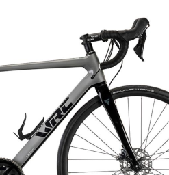 Bicicletas Tienda -Bicicletas Tienda WRC RUSH ULTEGRA DISC