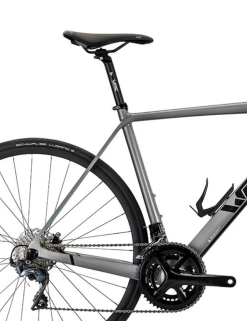 WRC RUSH Carbono Disc Ultegra -Bicicletas Tienda WRC RUSH ULTEGRA DISC