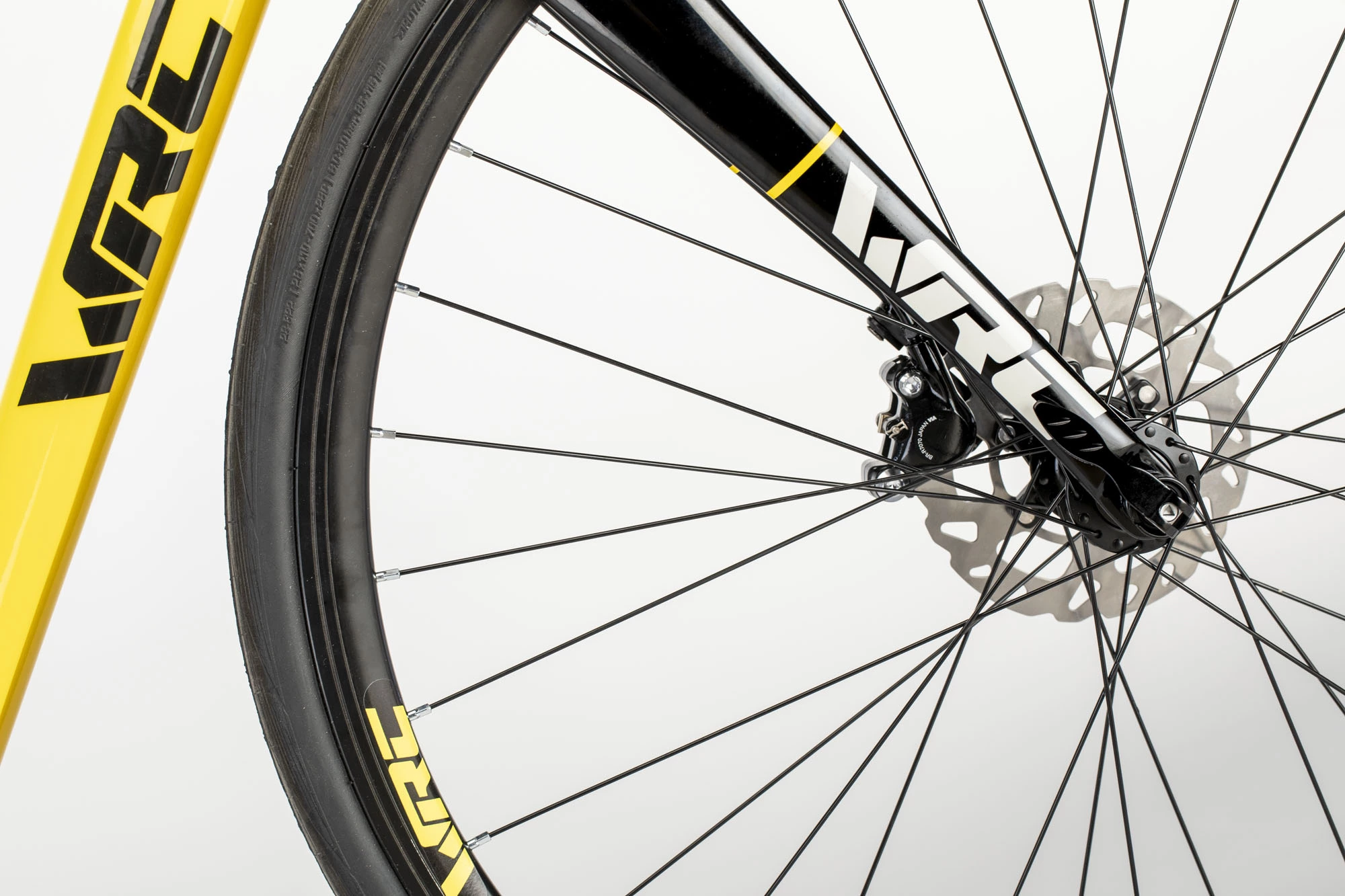 WRC SPIRIT 105 Disc 5 WRC SPIRIT 105 Disc - Imagen 3