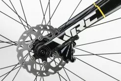 WRC SPIRIT 105 Disc 11 WRC SPIRIT 105 Disc -Bicicletas Tienda WRC SPIRIT 105 DISC 2021