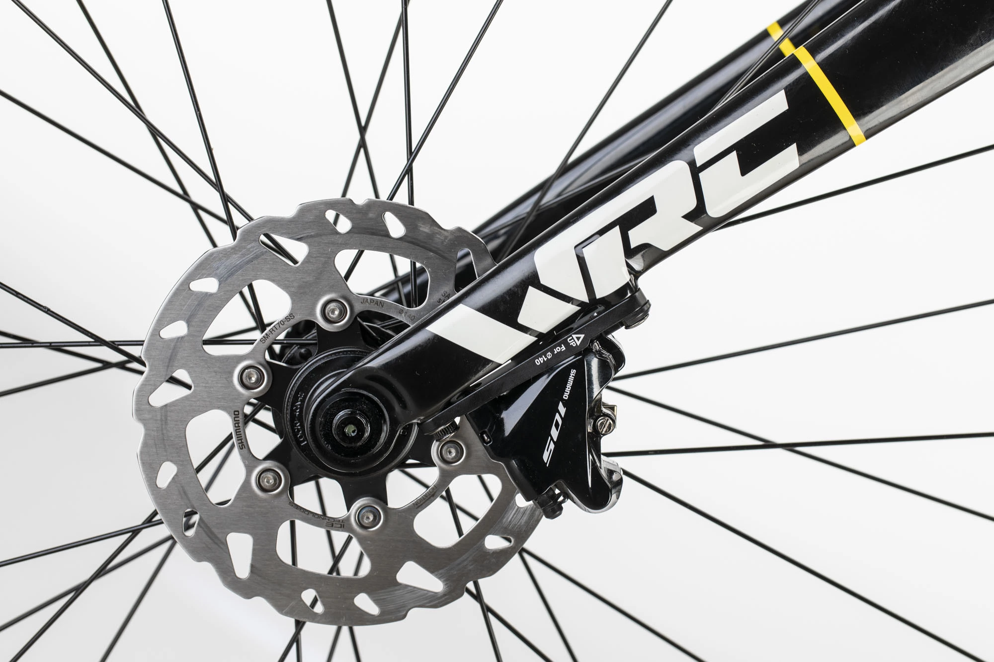 WRC SPIRIT 105 Disc 7 WRC SPIRIT 105 Disc - Imagen 5